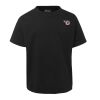 JB's  KIDS TEE Thumbnail
