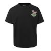 JB's  KIDS TEE Thumbnail