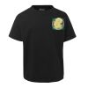JB's  KIDS TEE Thumbnail