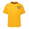 JB's  KIDS TEE Thumbnail