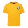 JB's  KIDS TEE Thumbnail