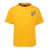 JB's  KIDS TEE Thumbnail