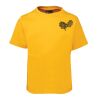 JB's  KIDS TEE Thumbnail