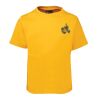 JB's  KIDS TEE Thumbnail