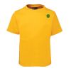 JB's  KIDS TEE Thumbnail