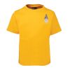 JB's  KIDS TEE Thumbnail
