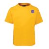 JB's  KIDS TEE Thumbnail