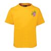 JB's  KIDS TEE Thumbnail