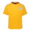 JB's  KIDS TEE Thumbnail
