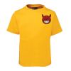 JB's  KIDS TEE Thumbnail
