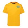 JB's  KIDS TEE Thumbnail