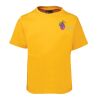 JB's  KIDS TEE Thumbnail