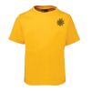 JB's  KIDS TEE Thumbnail
