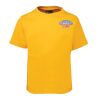 JB's  KIDS TEE Thumbnail