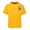 JB's  KIDS TEE Thumbnail