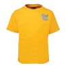 JB's  KIDS TEE Thumbnail