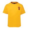 JB's  KIDS TEE Thumbnail