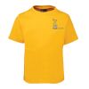 JB's  KIDS TEE Thumbnail