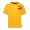 JB's  KIDS TEE Thumbnail