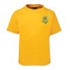 JB's  KIDS TEE Thumbnail