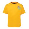 JB's  KIDS TEE Thumbnail
