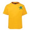 JB's  KIDS TEE Thumbnail