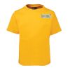 JB's  KIDS TEE Thumbnail