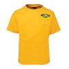 JB's  KIDS TEE Thumbnail