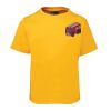 JB's  KIDS TEE Thumbnail