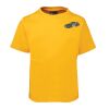 JB's  KIDS TEE Thumbnail