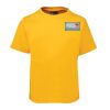 JB's  KIDS TEE Thumbnail