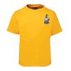 JB's  KIDS TEE Thumbnail