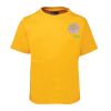JB's  KIDS TEE Thumbnail