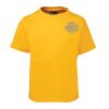 JB's  KIDS TEE Thumbnail