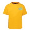 JB's  KIDS TEE Thumbnail