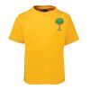 JB's  KIDS TEE Thumbnail