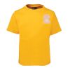 JB's  KIDS TEE Thumbnail