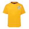 JB's  KIDS TEE Thumbnail