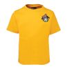 JB's  KIDS TEE Thumbnail