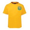 JB's  KIDS TEE Thumbnail