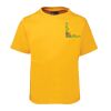 JB's  KIDS TEE Thumbnail