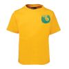 JB's  KIDS TEE Thumbnail