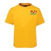 JB's  KIDS TEE Thumbnail