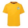 JB's  KIDS TEE Thumbnail
