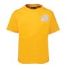 JB's  KIDS TEE Thumbnail