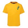 JB's  KIDS TEE Thumbnail