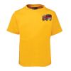 JB's  KIDS TEE Thumbnail