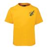 JB's  KIDS TEE Thumbnail