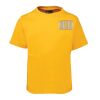 JB's  KIDS TEE Thumbnail