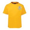 JB's  KIDS TEE Thumbnail